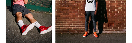 The Rig OutΪNike FootballXƬ