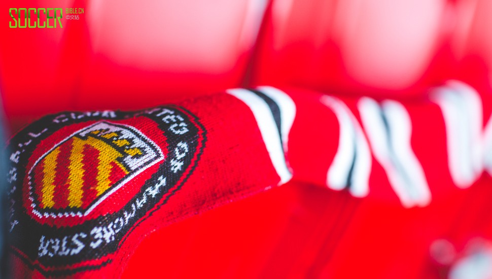 fc-united-residence-manchester-soccerbible-3