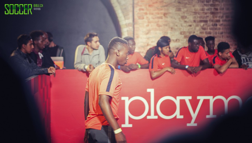 nike-football-x-london-soccerbible-8