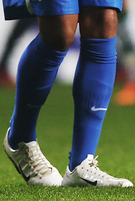 Ruben Gabrielsen (Molde) Nike Mercurial Vapor III