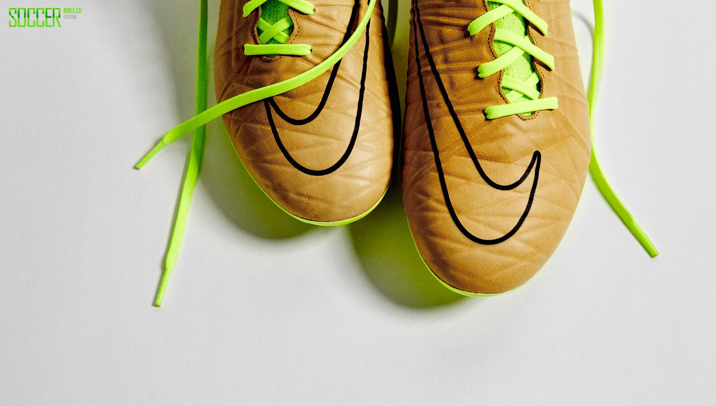 ͿƳ/ػɫHypervenom IIЬ