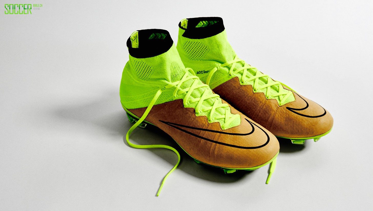 nike-tech-carft-ii-superfly-img1