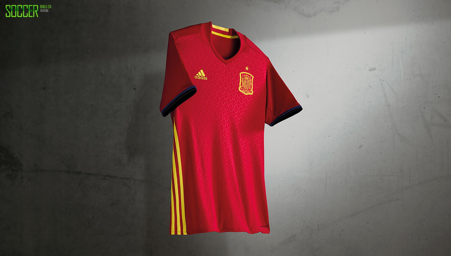 spain-home-16-euro-img1