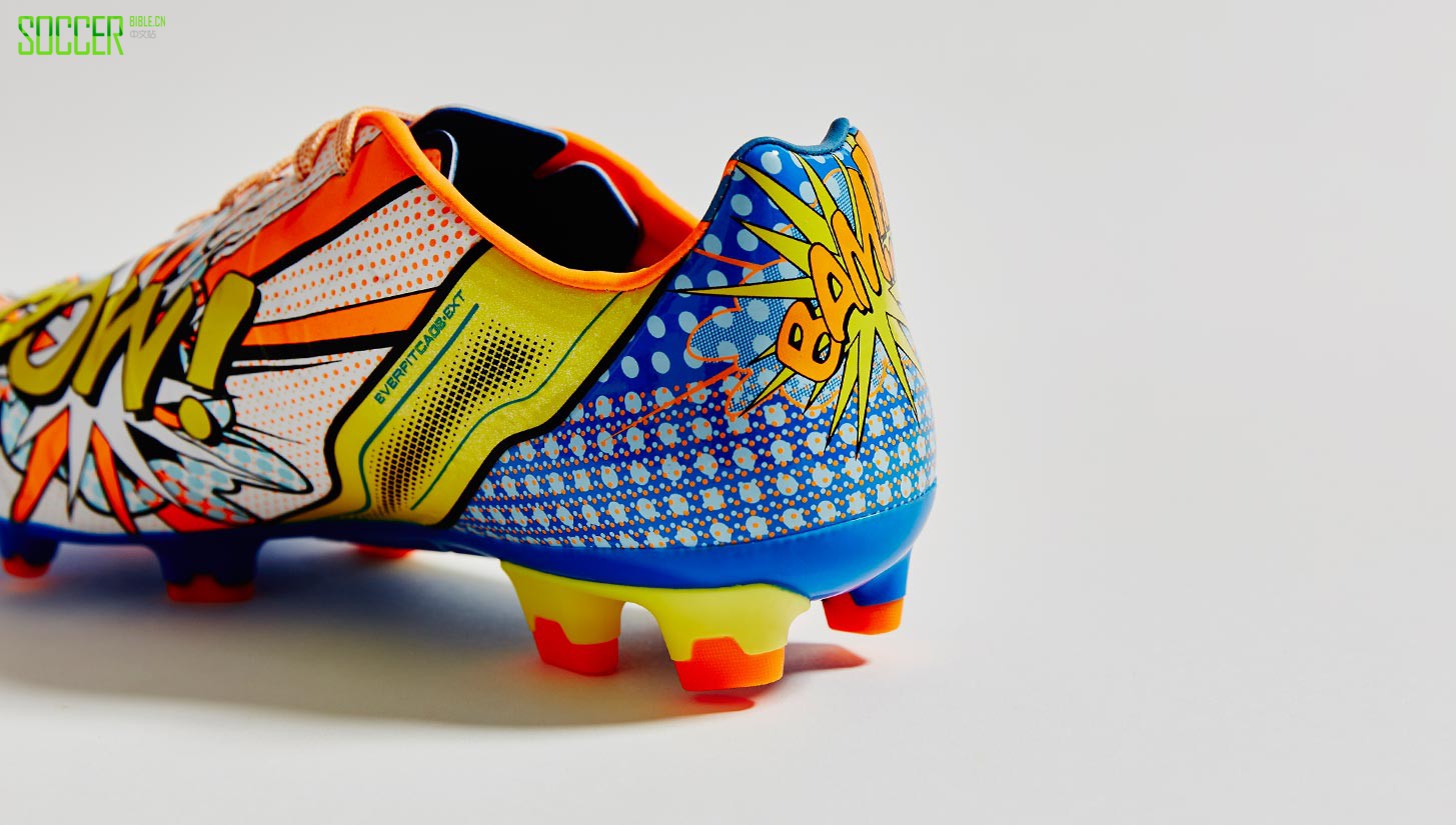 puma-evopower-pow-img6