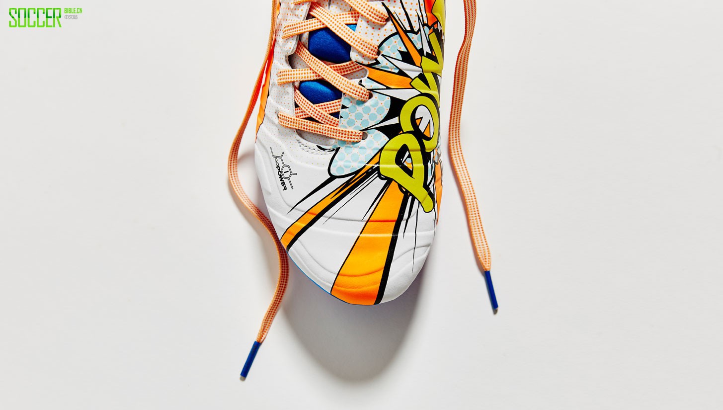 evoPOWER 1.2 POW