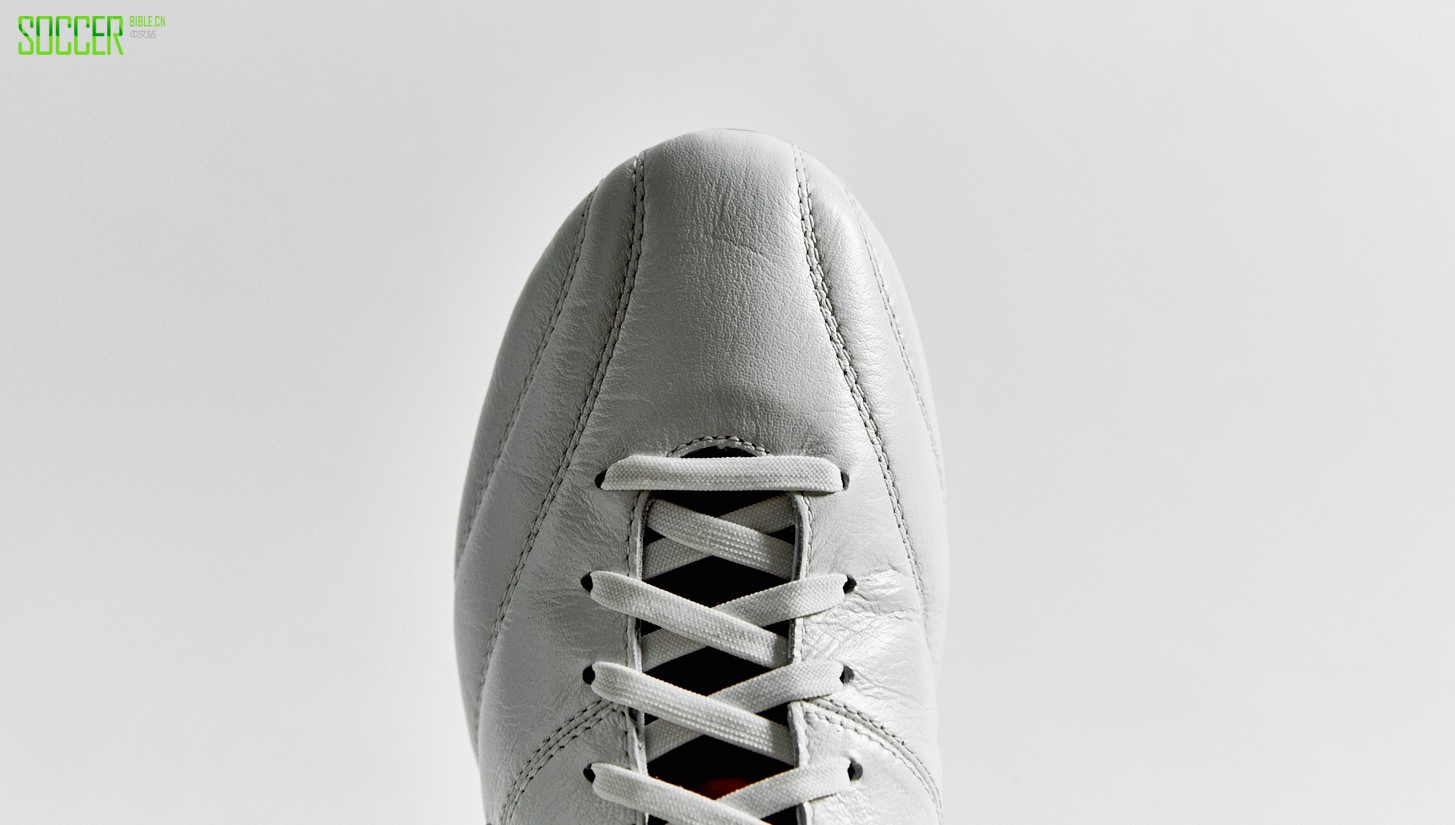 tiempo-premier-legends-pack-img20