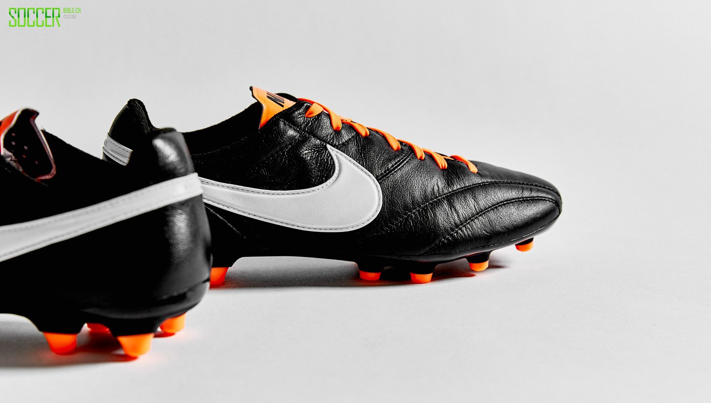 tiempo-premier-legends-pack-img1