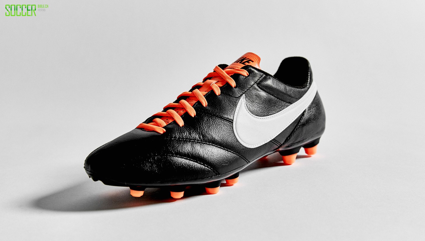 tiempo-premier-legends-pack-img5