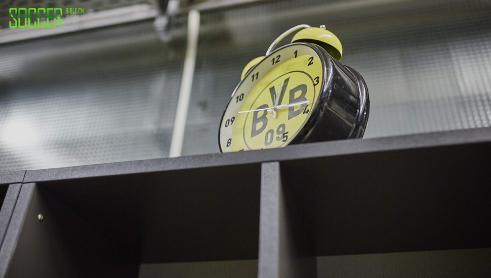 dortmund-behind-the-scenes-soccerbible-4