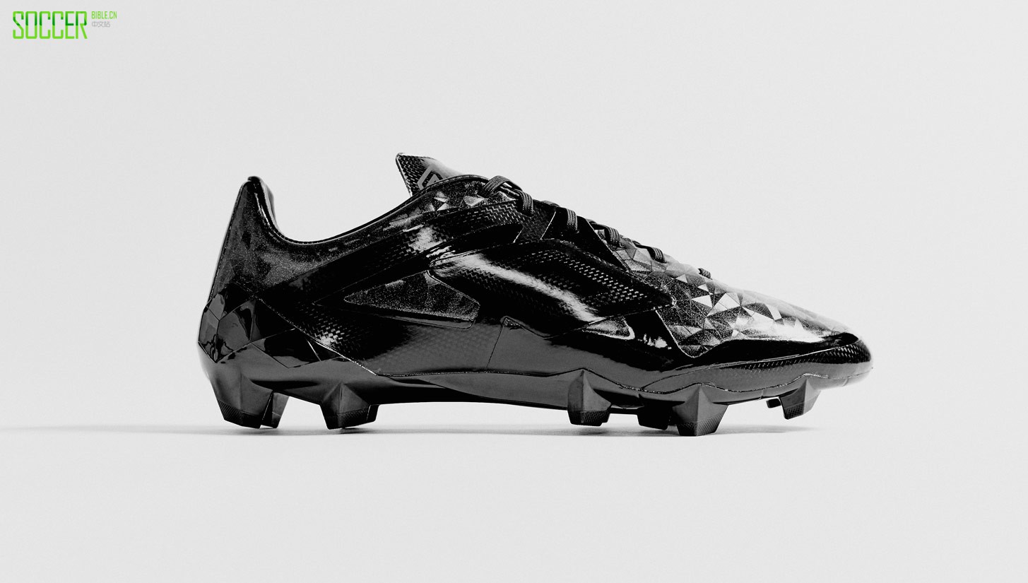 umbro-tri-mes-img1