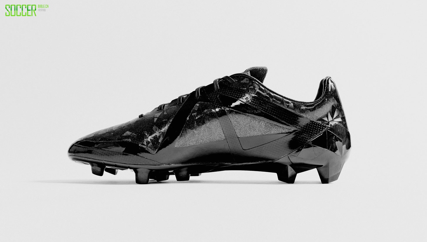 umbro-tri-mes-img2