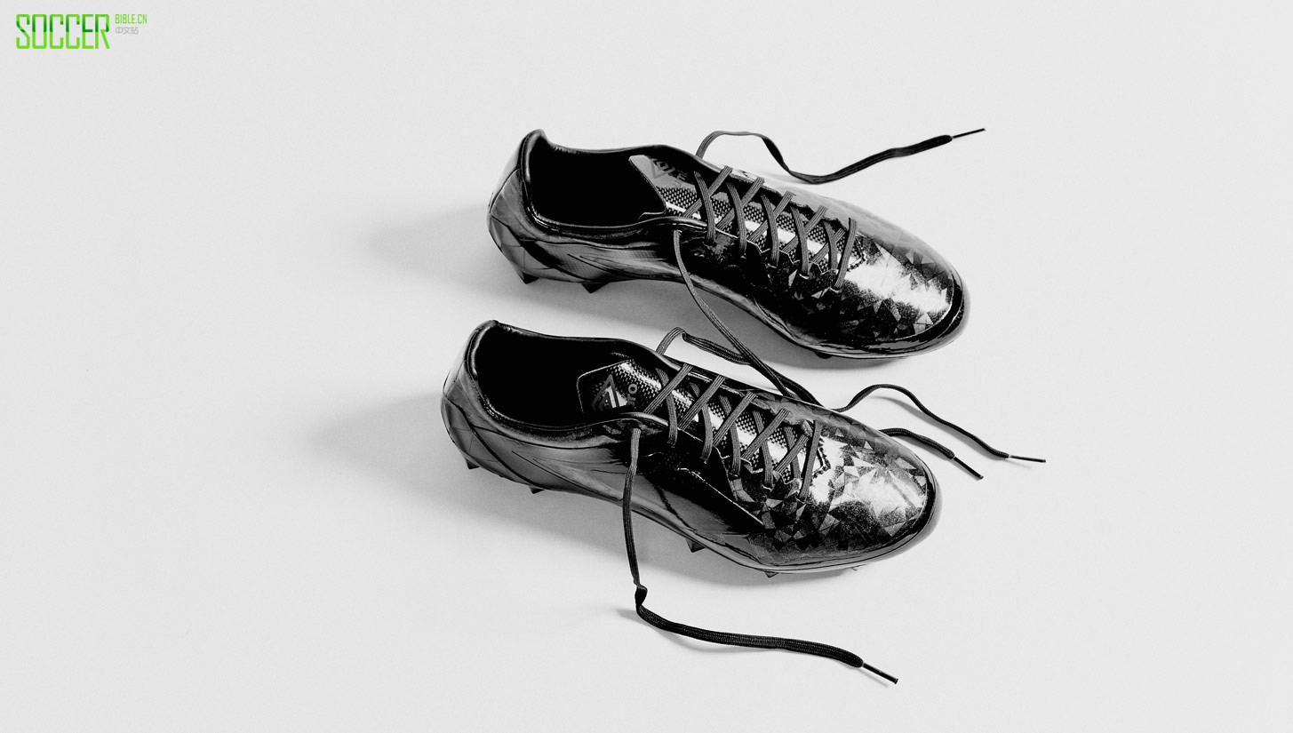 umbro-tri-mes-img3