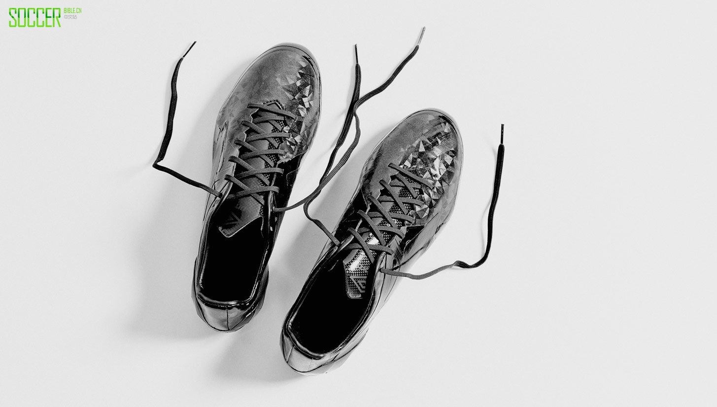umbro-tri-mes-img4