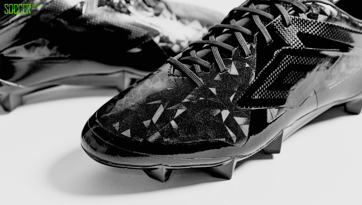 umbro-tri-mes-img5