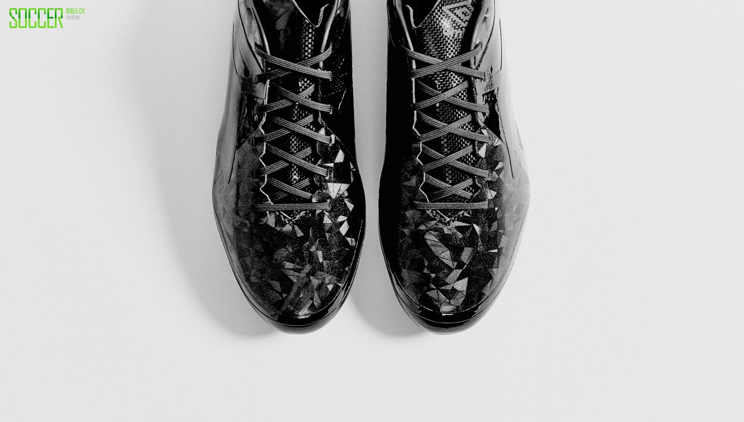 umbro-tri-mes-img6
