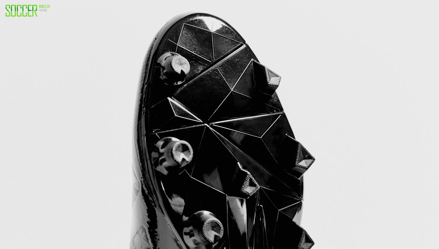 umbro-tri-mes-img7