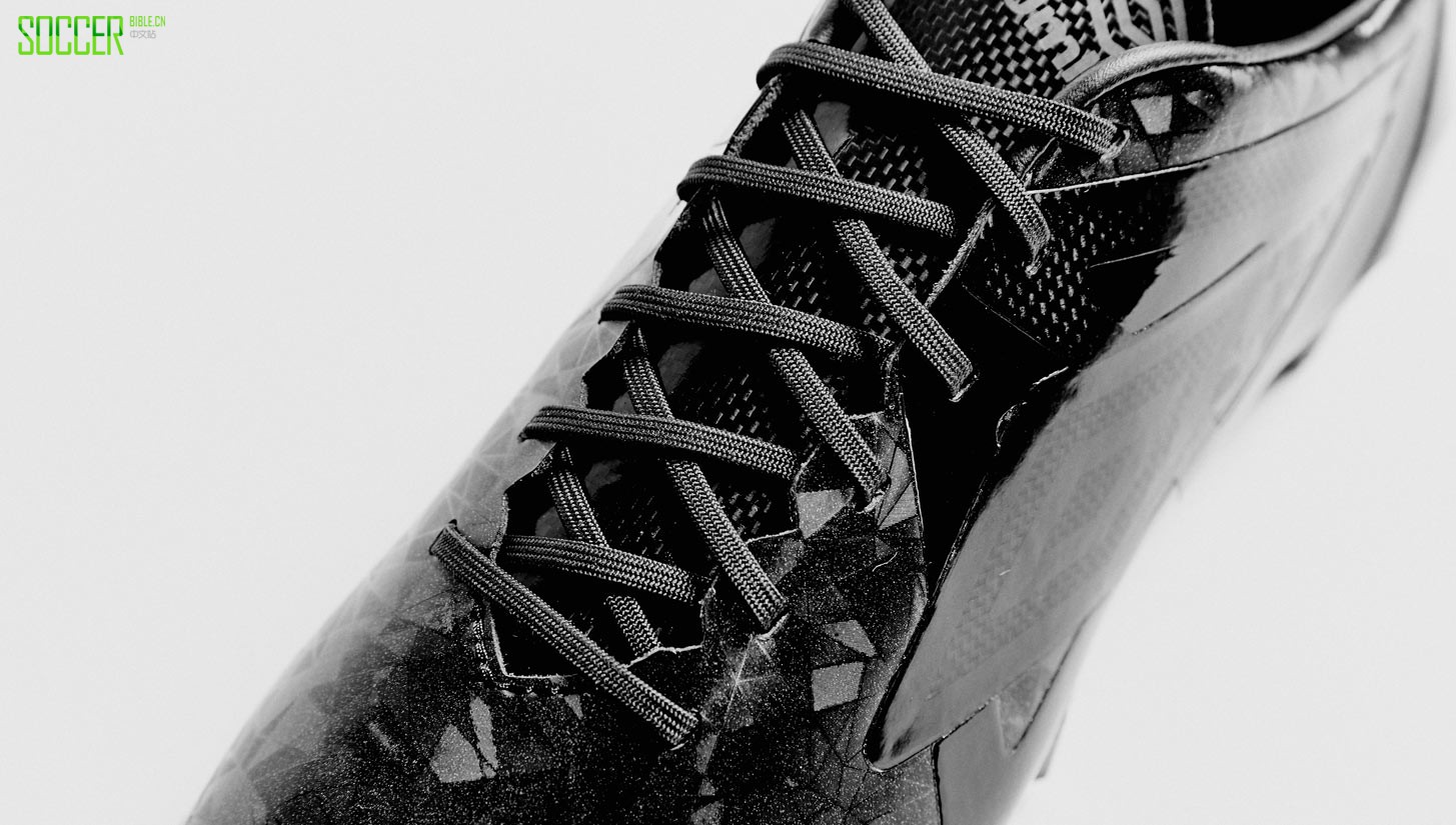 umbro-tri-mes-img9