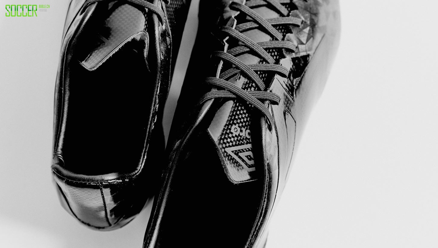 umbro-tri-mes-img10