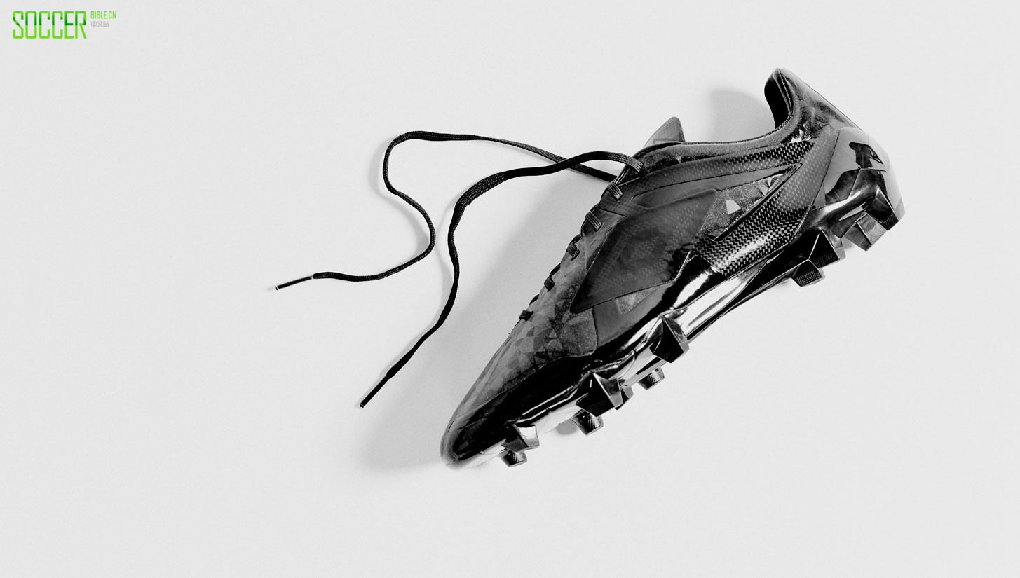 umbro-tri-mes-img11