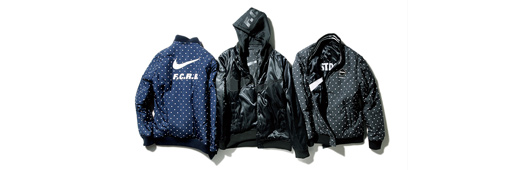 Nike F.C.R.B.ϵ 2015װװ