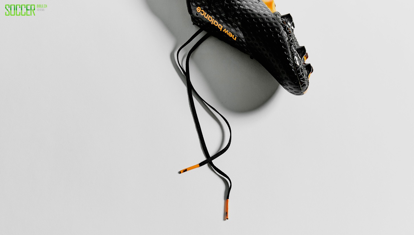 nb-furon-black-orange-img5