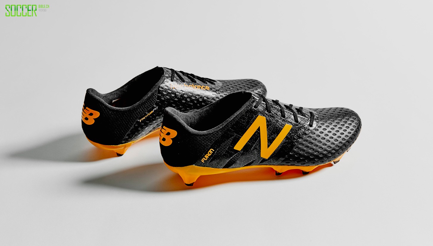 nb-furon-black-orange-img6