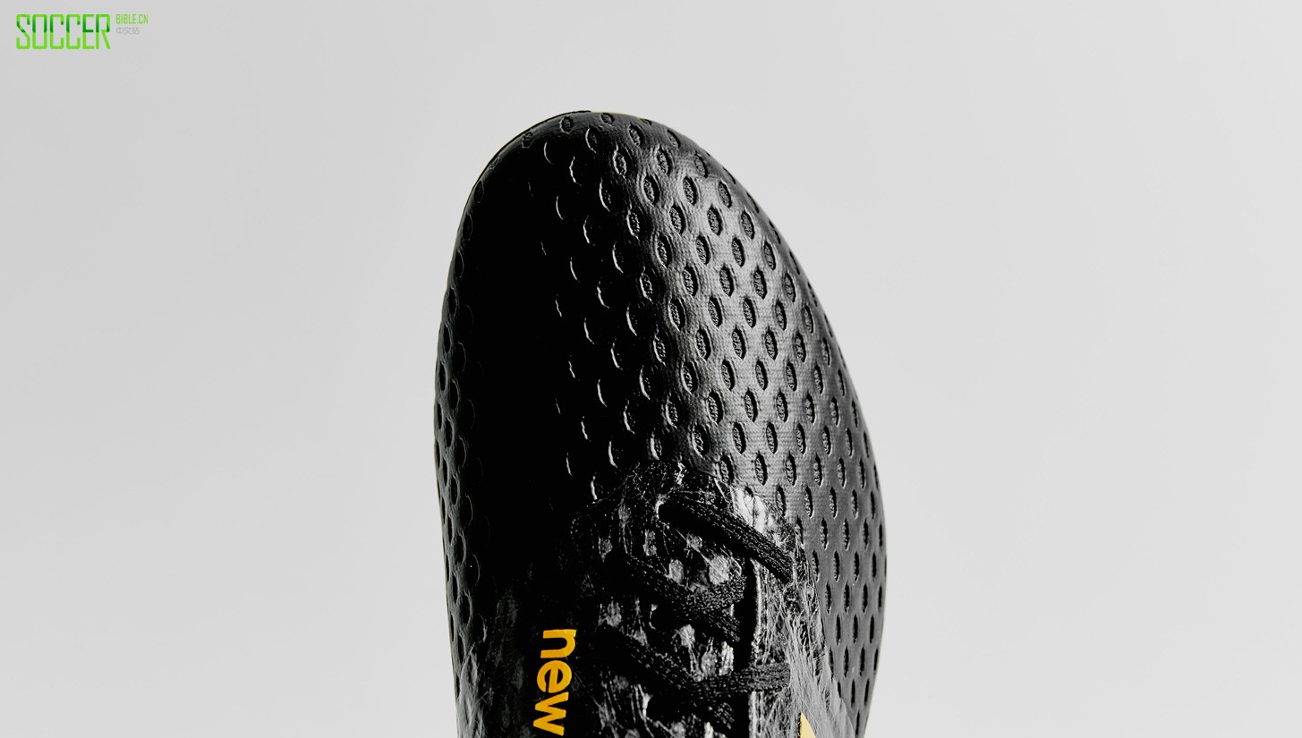 nb-furon-black-orange-img8