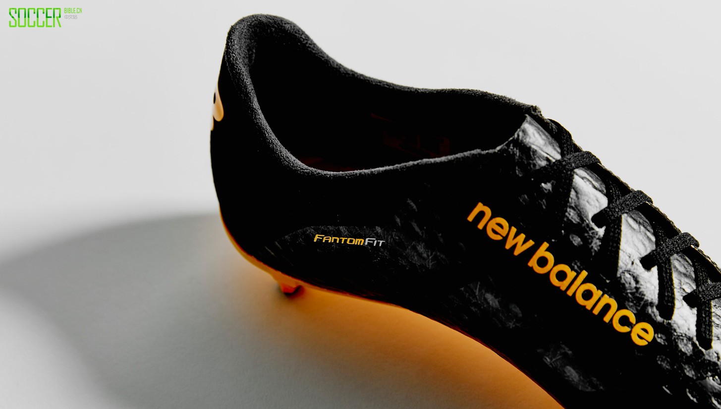 nb-furon-black-orange-img13
