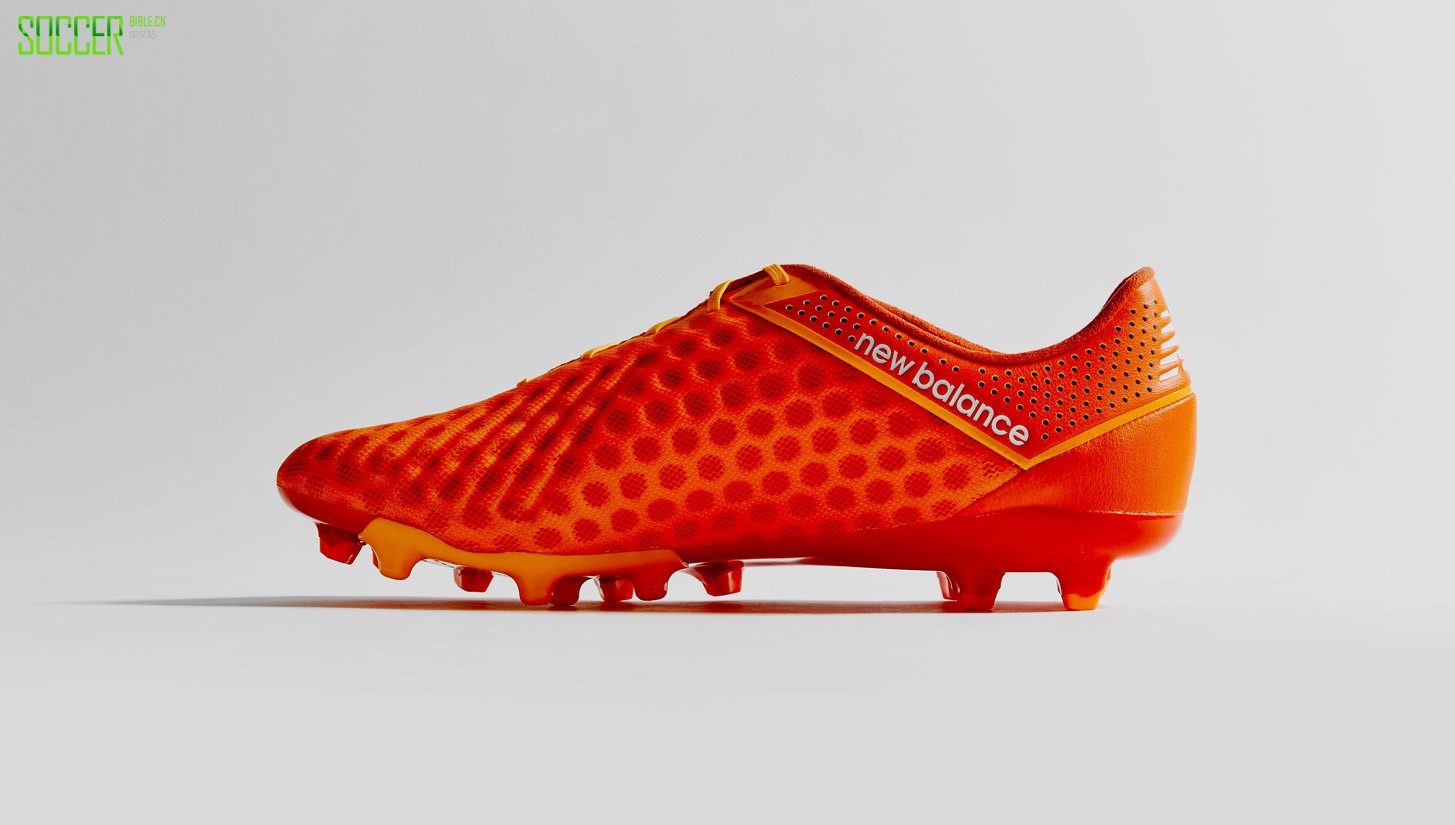 new-balance-visaro-orange-img2
