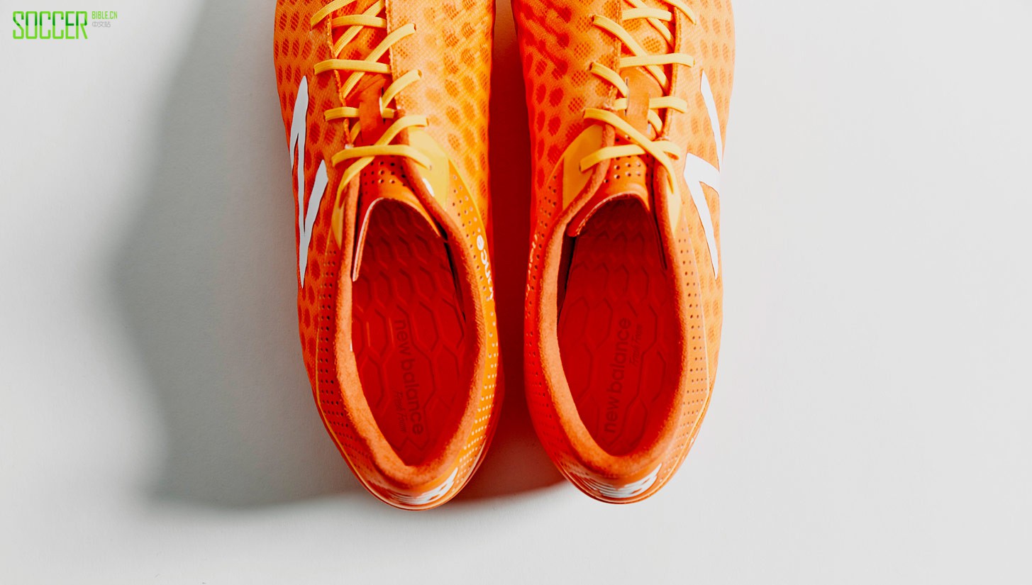new-balance-visaro-orange-img5