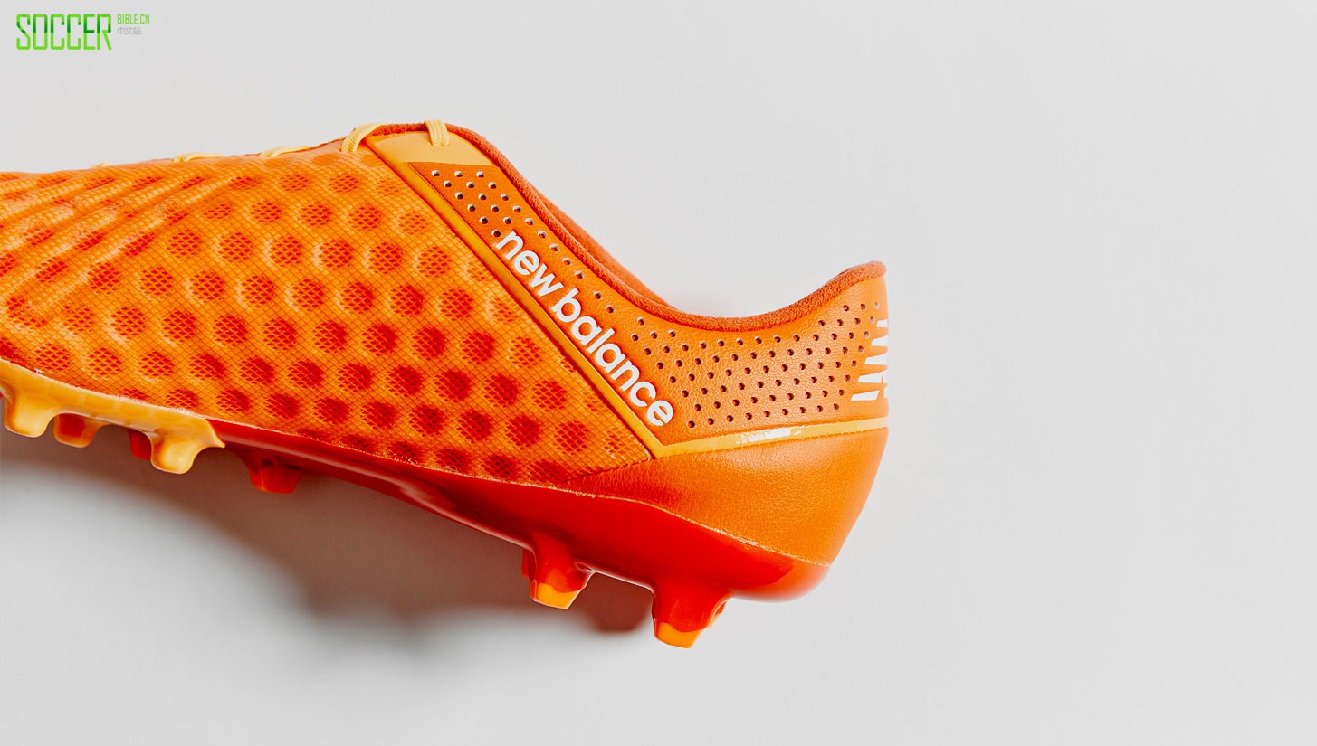 new-balance-visaro-orange-img7