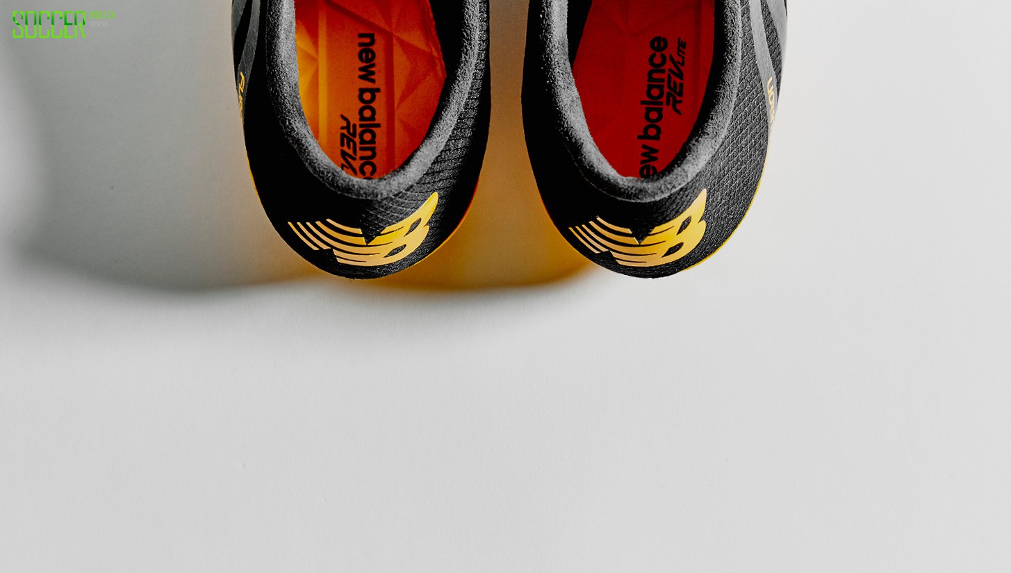 nb-furon-black-orange-img7