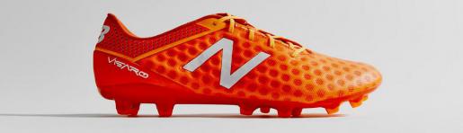 New Balance Visaro "/" 