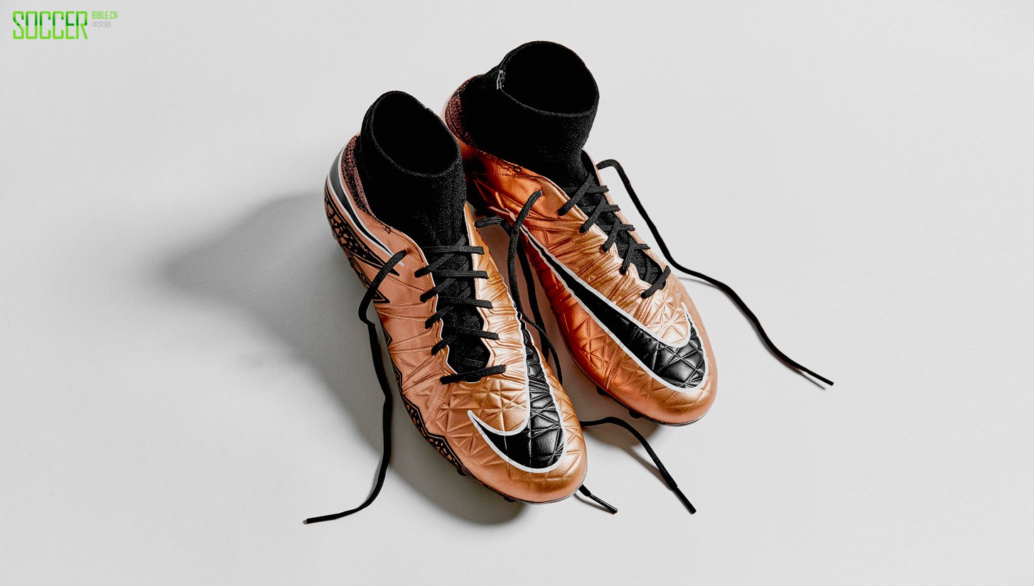 nike-hv-liquid-img2
