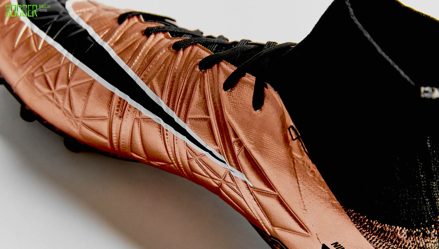nike-hv-liquid-img5