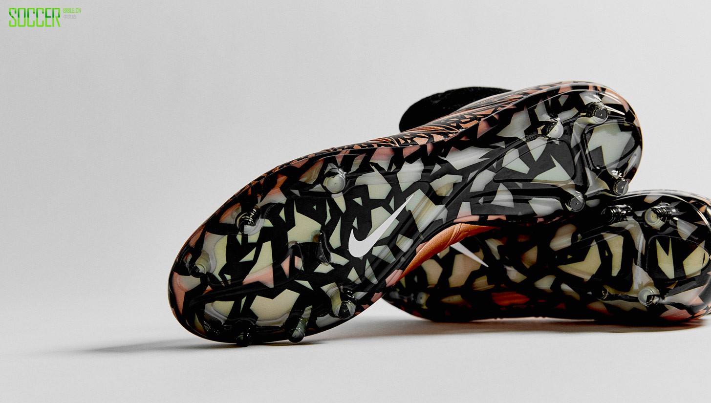 nike-hv-liquid-img6
