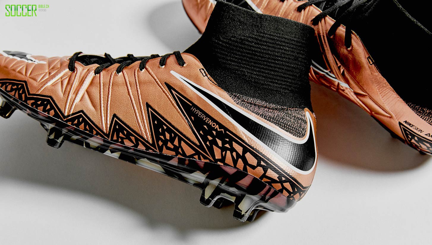 nike-hv-liquid-img7