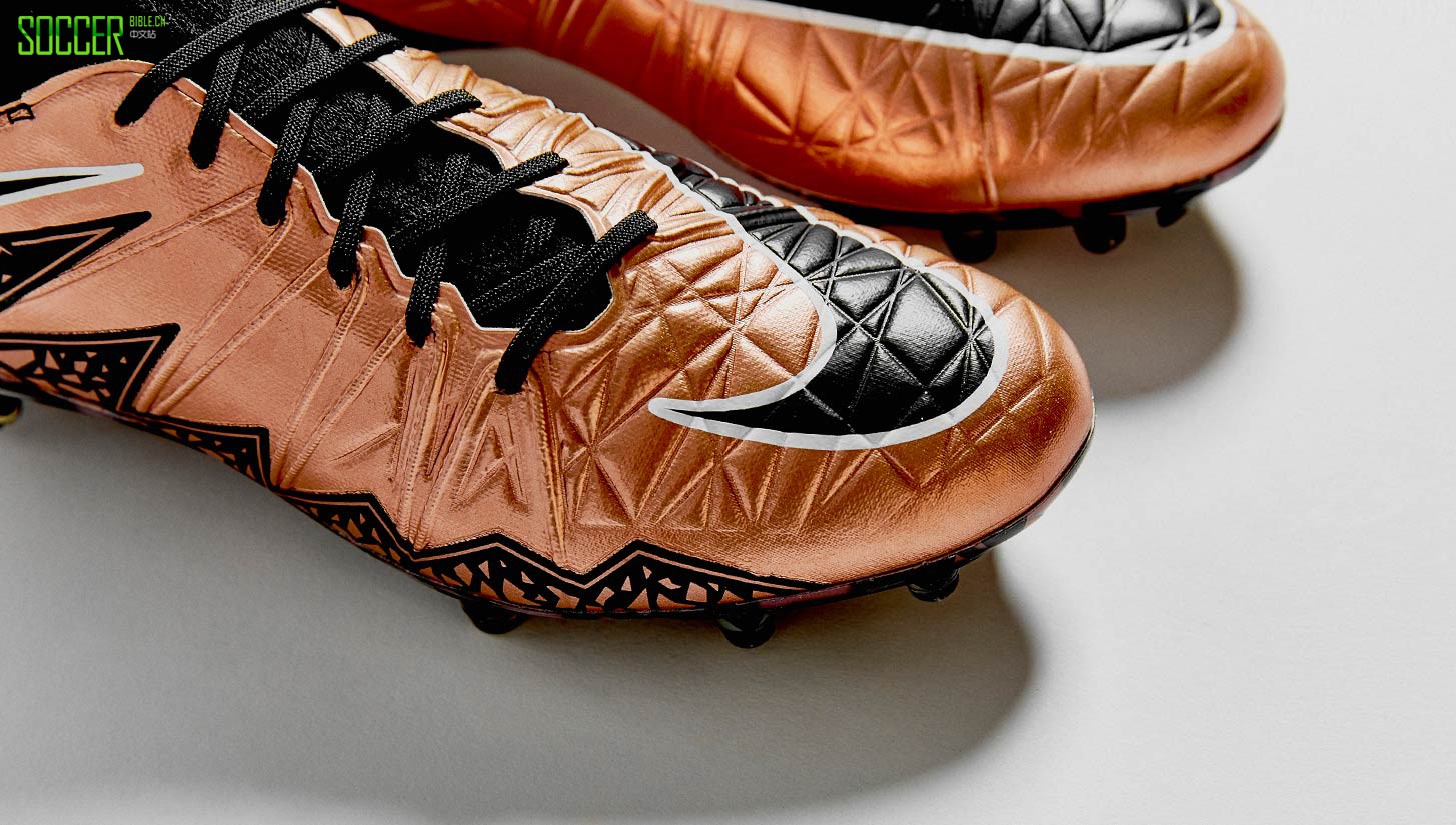 nike-hv-liquid-img8