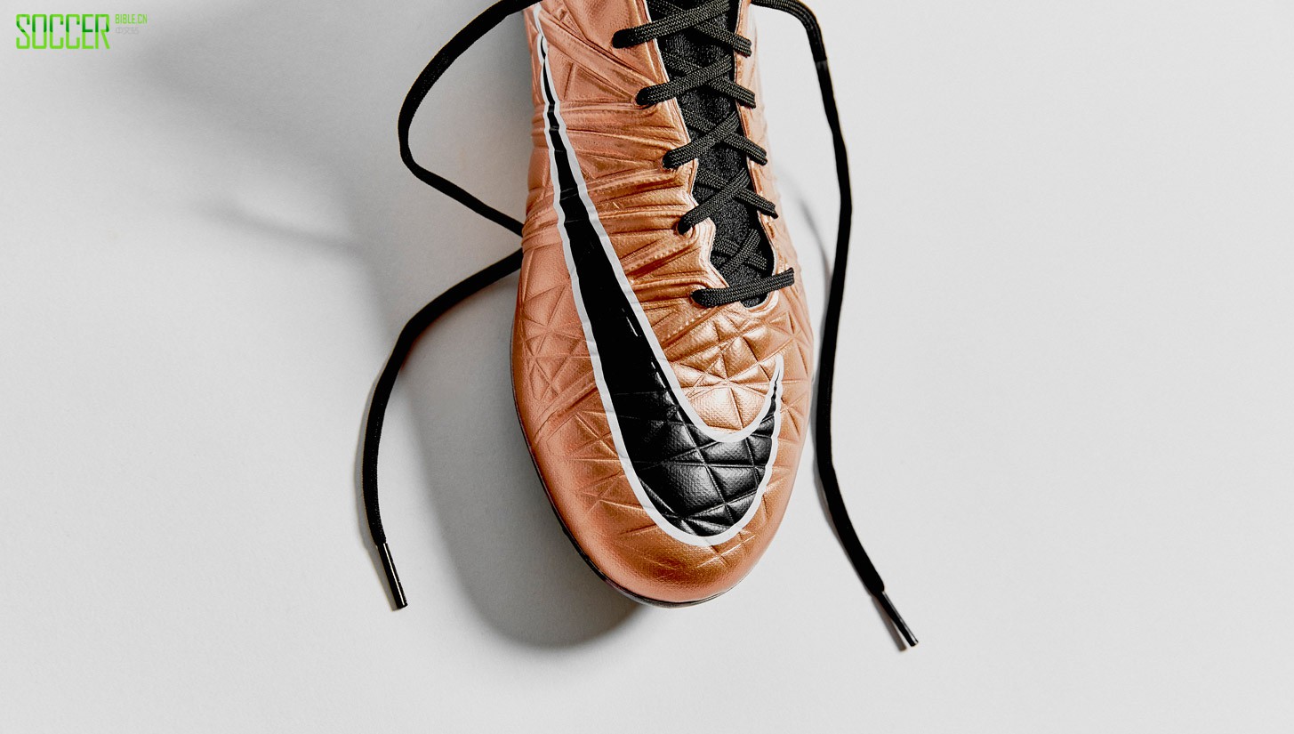 nike-hv-liquid-img3