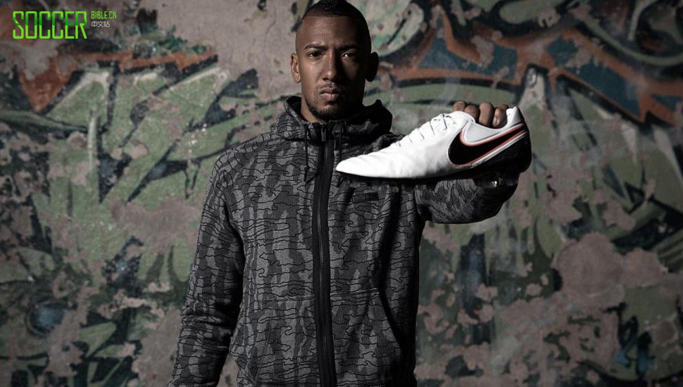 boateng-img1