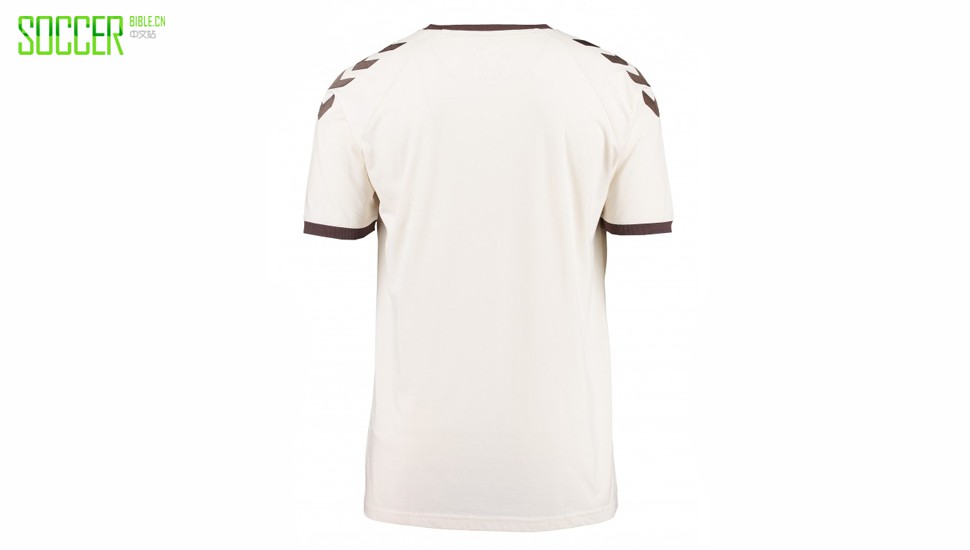 st-pauli-retro-kit-6
