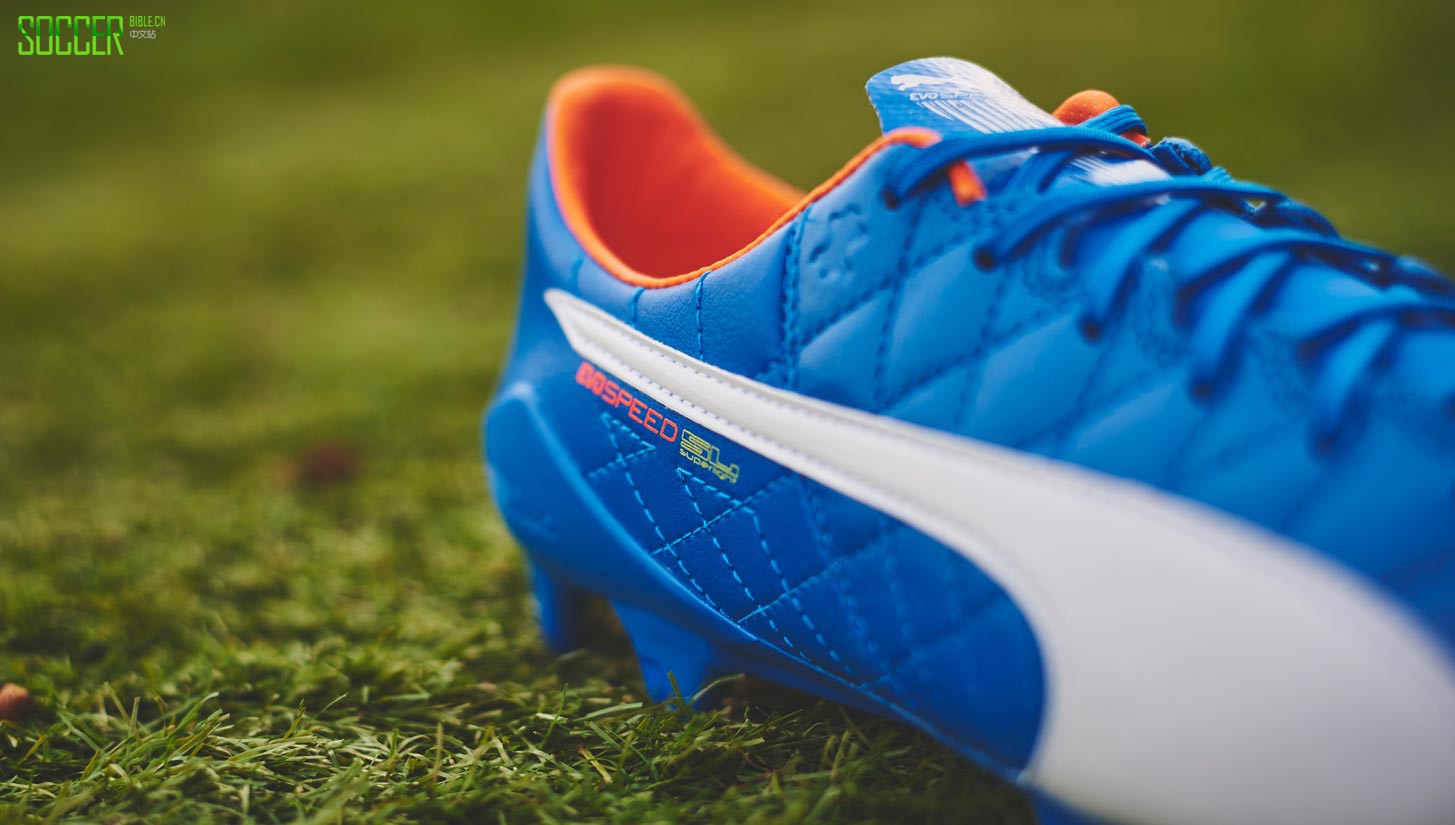 evospeed-leather-laced-up-img2