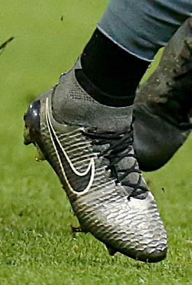 Edson Mexer (Rennes) Nike Magista Obra