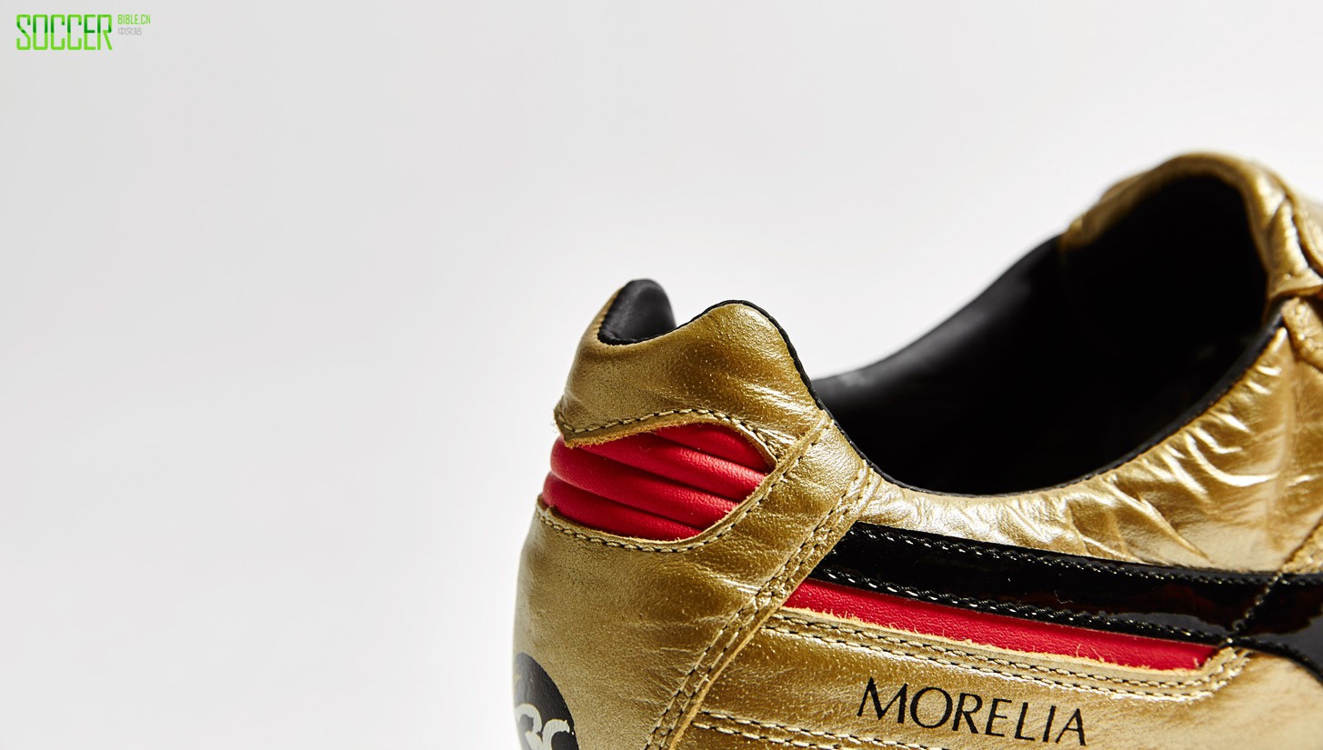 morelia-gold-img2
