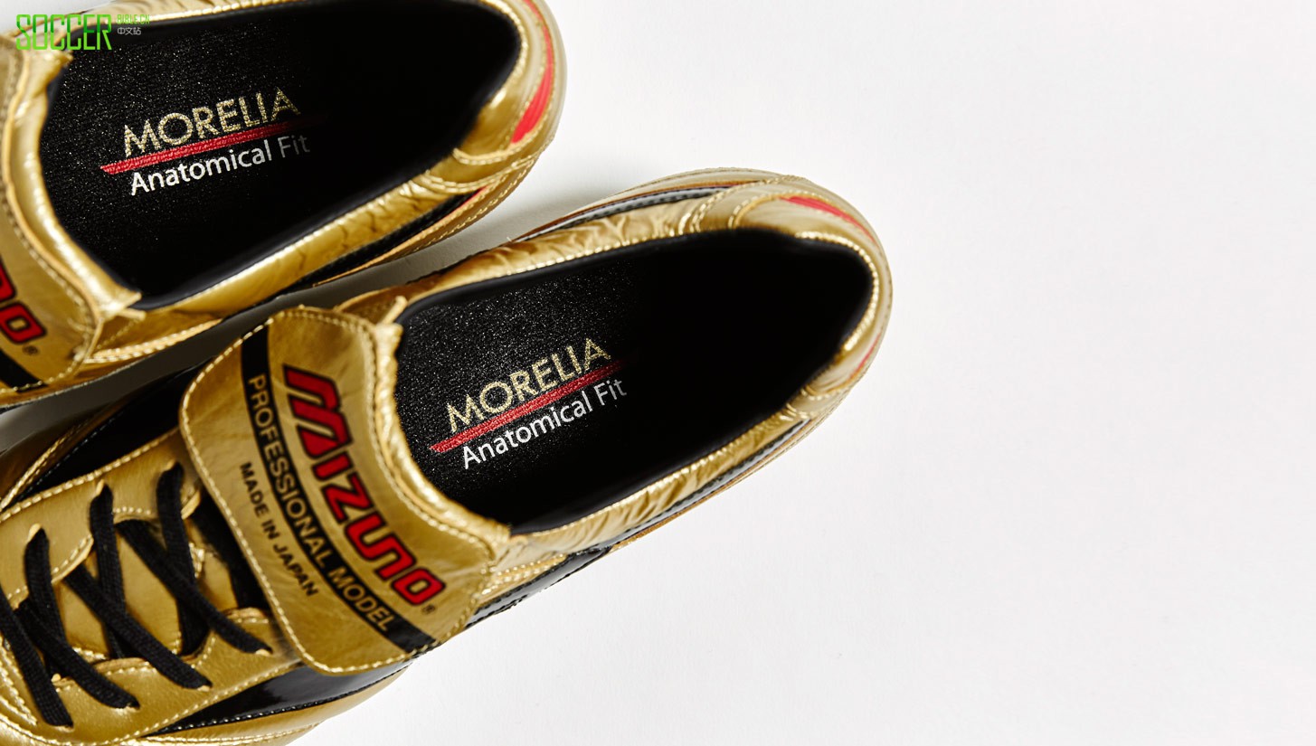 morelia-gold-img13