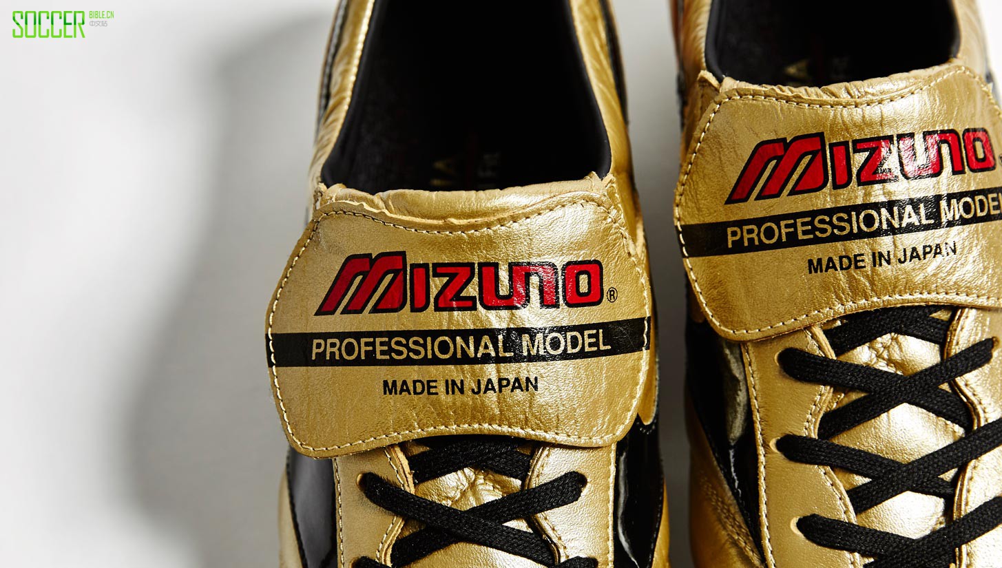 morelia-gold-img14
