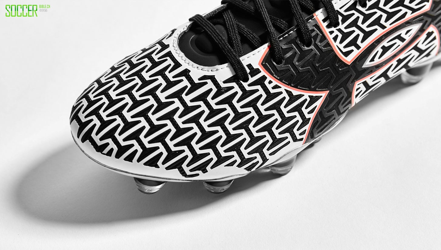 clutchfit-2-blk-wht-red-img7