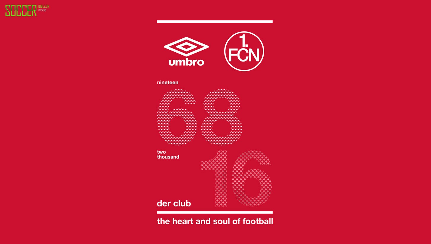 fc-nuremberg-nurnberg-x-umbro-2