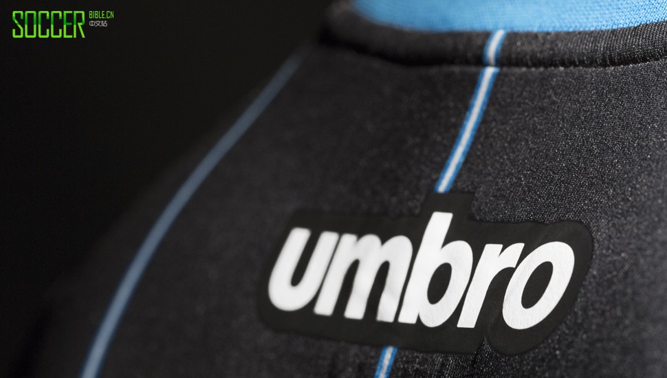 gremio-umbro-soccerbible-3