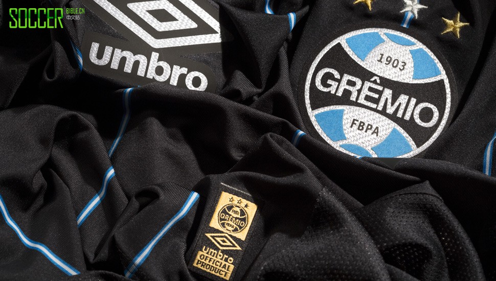 gremio-umbro-soccerbible-6